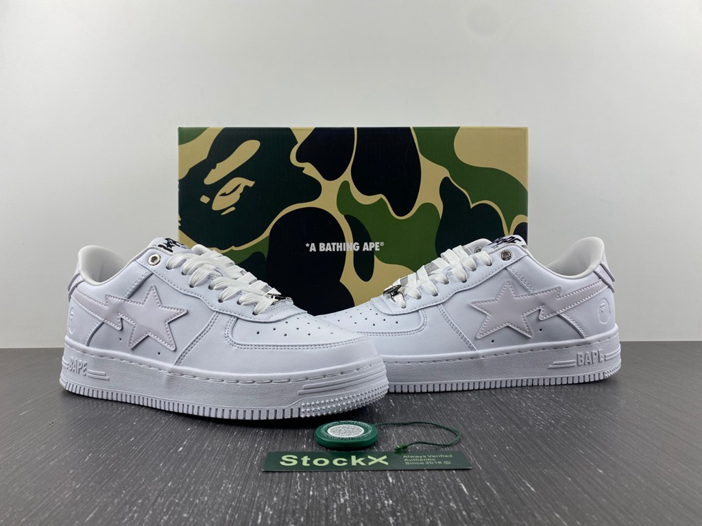 Bape